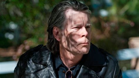 Stephen King’s Sons of Anarchy Cameo Is by Far His Best.